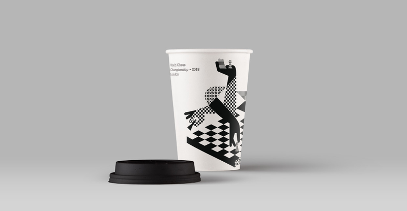 Image: World Chess